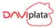 Daviplata