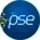 Pse