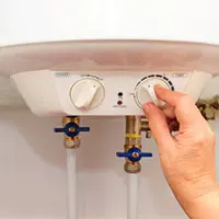 instalacionCalentadoresDuchasElectricas