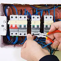 instalacionElectricaMonofásica y trifásica