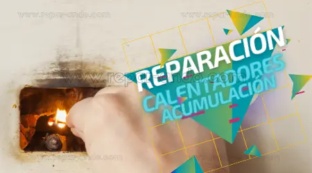 reparacionCalentadoresAcumulacion